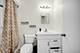 1133 S Finley Unit 310, Lombard, IL 60148