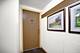 1133 S Finley Unit 310, Lombard, IL 60148