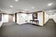 1133 S Finley Unit 310, Lombard, IL 60148