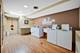 1133 S Finley Unit 310, Lombard, IL 60148