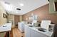 1133 S Finley Unit 310, Lombard, IL 60148