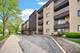 1133 S Finley Unit 310, Lombard, IL 60148