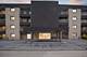 1133 S Finley Unit 310, Lombard, IL 60148