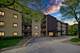 1133 S Finley Unit 310, Lombard, IL 60148