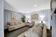 1133 S Finley Unit 310, Lombard, IL 60148