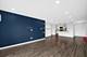 1133 S Finley Unit 310, Lombard, IL 60148