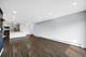 1133 S Finley Unit 310, Lombard, IL 60148