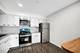 1133 S Finley Unit 310, Lombard, IL 60148