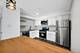 1133 S Finley Unit 310, Lombard, IL 60148
