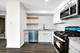 1133 S Finley Unit 310, Lombard, IL 60148