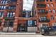 226 N Clinton Unit 216, Chicago, IL 60661