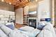 226 N Clinton Unit 216, Chicago, IL 60661