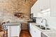 226 N Clinton Unit 216, Chicago, IL 60661