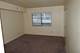 603 S River Unit 2M, Des Plaines, IL 60016
