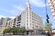 758 N Larrabee Unit 310, Chicago, IL 60654