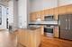 758 N Larrabee Unit 310, Chicago, IL 60654