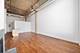 758 N Larrabee Unit 310, Chicago, IL 60654