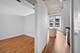 758 N Larrabee Unit 310, Chicago, IL 60654