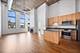 758 N Larrabee Unit 310, Chicago, IL 60654