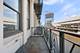 758 N Larrabee Unit 310, Chicago, IL 60654