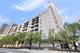 758 N Larrabee Unit 310, Chicago, IL 60654