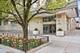 758 N Larrabee Unit 310, Chicago, IL 60654