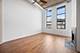 758 N Larrabee Unit 310, Chicago, IL 60654