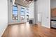 758 N Larrabee Unit 310, Chicago, IL 60654