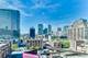 757 N Orleans Unit 909, Chicago, IL 60654