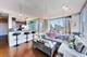 757 N Orleans Unit 909, Chicago, IL 60654