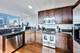 757 N Orleans Unit 909, Chicago, IL 60654