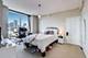757 N Orleans Unit 909, Chicago, IL 60654