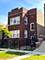 6113 S Sacramento, Chicago, IL 60629
