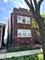 6113 S Sacramento, Chicago, IL 60629