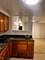 6113 S Sacramento, Chicago, IL 60629