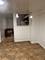 6113 S Sacramento, Chicago, IL 60629
