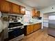 6113 S Sacramento, Chicago, IL 60629