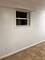 6113 S Sacramento, Chicago, IL 60629