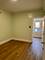 6113 S Sacramento, Chicago, IL 60629