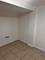 6113 S Sacramento, Chicago, IL 60629