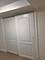 6113 S Sacramento, Chicago, IL 60629