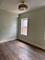 6113 S Sacramento, Chicago, IL 60629