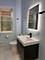 6113 S Sacramento, Chicago, IL 60629