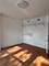 6113 S Sacramento, Chicago, IL 60629