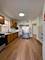 6113 S Sacramento, Chicago, IL 60629