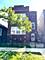 6113 S Sacramento, Chicago, IL 60629