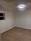 6113 S Sacramento, Chicago, IL 60629