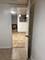 6113 S Sacramento, Chicago, IL 60629