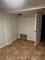 6113 S Sacramento, Chicago, IL 60629
