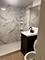 6113 S Sacramento, Chicago, IL 60629